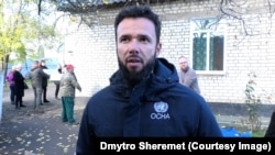 Савіано Абреу