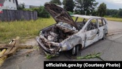 Иллюстративное фото