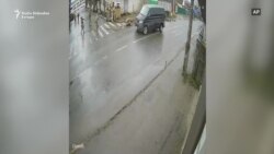 Ratni zločin u Jablunskoj - slučaj broj jedan