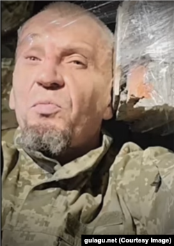 ევგენი ნუჟინი