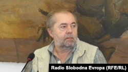 Hedl: Krunosllav Fehir ishte më përgjegjësi për zbulimin e krimeve kundër civilëve serbë në Osijek.