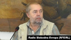 Krunoslav Fehir je bio najzaslužniji za razotkrivanje zločina nad srpskim civilima u Osijeku: Drago Hedl