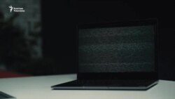 "Кызым "психологго" алданып ажал тапты"