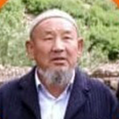 Төлөбаев Абдыкайым