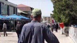 Чаро ҳазорон соҳибкор фаъолиятро бас кардаанд?