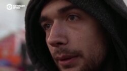  "Хотел одеть ее в свадебное платье, а теперь одену в саван. Я – ходячий мертвец". Люди плачут по погибшим в Турции близким