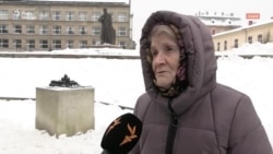  Різдво 25 грудня замість 7 січня: що думають Львів’яни