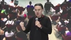 Түркияда қазақстандық екі азаматтың мүрдесі табылды  