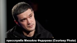 Кабмін ухвалив постанову, яка дає старт створенню сертифікованих приватних шкіл для підготовки операторів дронів, повідомив міністр цифрової трансформації Михайло Федоров