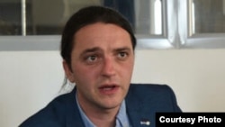 Dragićević: Haotična kampanja, puna spinova