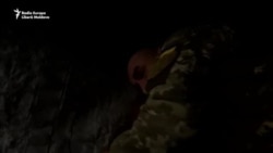 „Nu sunt mercenarii Wagner, ci armata rusă”. Cum rezistă forțele ucrainene în fața ofensivei ruse de la Vuhledar 