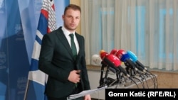 Draško Stanivuković