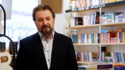 Cristian Pirvulescu despre provocările politice ale anului 2023