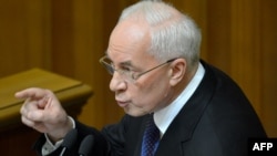 (архівне фото)