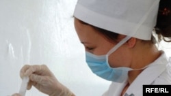 Иллюстративное фото