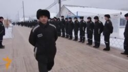 Абактагы мектеп