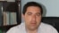Jailed Tajik lawyer Buzurgmehr Yorov
