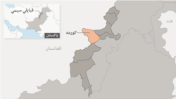 سرکار د مرغې چینې لانجه کې ناغېړی کړی: د کورمې مشران