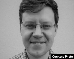 Конрад Музика, польський військовий експерт