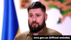 Раніше сам Олександр Гогілашвілі прокоментував свою сутичку з поліцейськими на блокпосту в Донецькій області та попросив вибачення