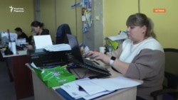 Тәуелсіз бақылаушылар сайлау алдында кедергі көбейгенін айтады  