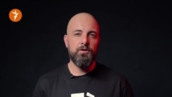 რეისი MH17 - როგორ ჩამოაგდეს „მალაიზიის ავიახაზების“ თვითმფრინავი