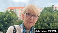 Sonja Biserko: Republika Srpska je u velikoj meri integrisana u takozvani srpski svet