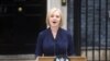 Noul premier al Marii Britanii, Liz Truss, a transmis că principalele ei priorități sunt rezolvarea problemelor ce țin de economie, de criza energetică și de situația sistemului de sănătate național.
