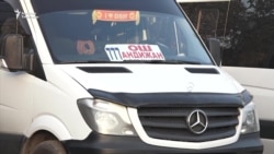 Ош-Анжиян: 20 жылдан кийин жанданган каттам