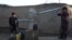 FILE: Most Kabul Kabul residents rely on groundwater.