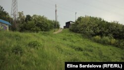 Забудовник намагався оскаржити визнання недійсним договору суборенди ділянки в Протасовому Яру (фото ілюстраційне)