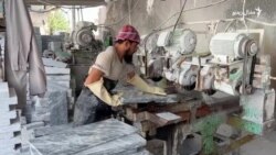 شمسي بجلي به د پاکستان اقتصاد ته ګټه که تاوان ورسوي؟ 