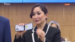 Сайлау қаражаты ең көп кандидат – Тоқаев, ақшасы азы – Тұрсынбекова  