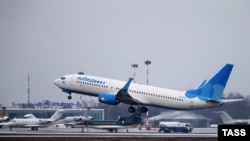 Иллюстрациялык сүрөт.