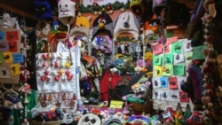 Războiul din Ucraina a perturbat relațiile comerciale tradiționale