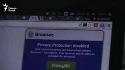 Эксперты: «Ограничения доступа к соцсетям дали обратный эффект»