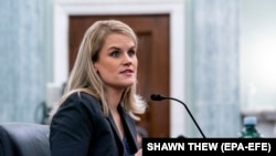 Fosta angajată Facebook, Frances Haugen a avertizat despre efectele dăunătoare ale platformei asupra democrației în întreaga lume.