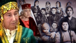 «Завдання Росії – знищити». Корінні народи та російська анексія Криму (відео)