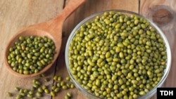  Ozal Hytaýa we Hindistana dökün eksport ediljekdigini aýdan TDH indi Hytaýa, Koreýa, Ýaponiýa... mäş eksport ediljegini aýdýar.