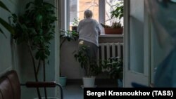 Илустративна фотографија