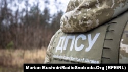 Викрито близько 450 злочинних груп, які спеціалізувались на незаконному переправленні осіб через кордон.  