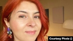 Psihoterapeutul Simona Tache arată că atât vaccinații, cât și nevaccinații simt nesiguranță în relația cu ceilalți.