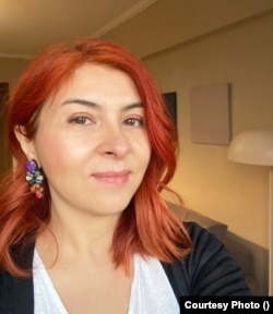 Psihoterapeuta Simona Tache arată că pasul ieșirii dintr-o relație abuzivă este cel mai greu de manageriat de femei.