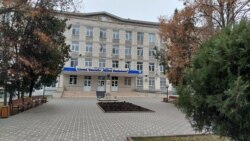 Când și cu ce candidați se va desfășura al doilea tur pentru primăria Bălți?