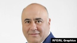 Կարեն Էդարյան