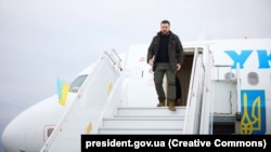 «Важливо наблизити достойний мир. Працюємо, щоб країни G20 були залучені до дипломатичних зусиль»