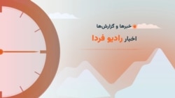 گزارش رویا کریمی مجد در مورد واکنش مطهری به فایل صوتی منتظری: