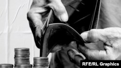 საპენსიო სააგენტოს კიდევ ერთი მმართველი ორგანო, რომელიც კანონის მიღების შემდეგ გაუქმდება, სამეთვალყურეო საბჭოა.