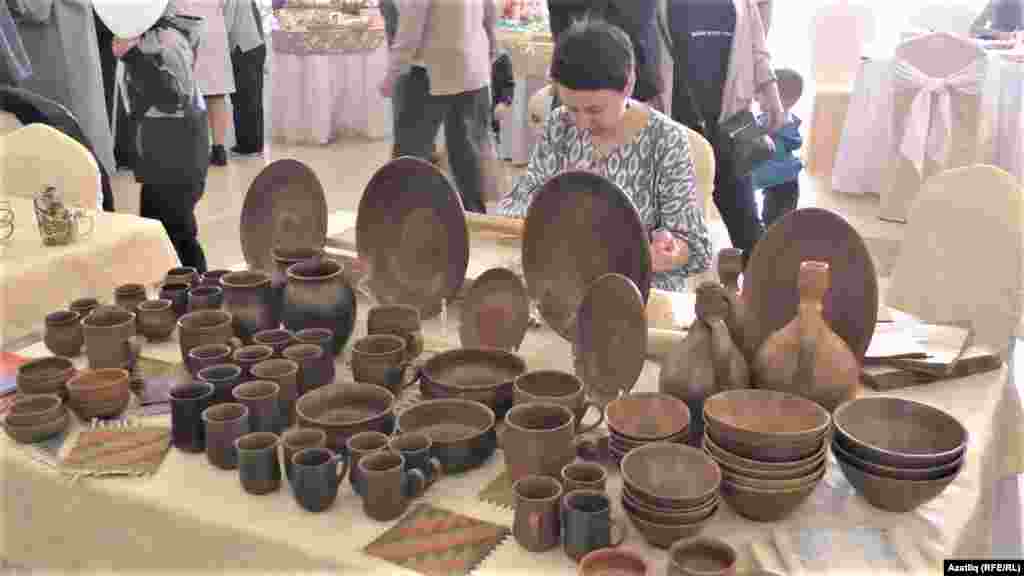 Милли савыт-саба