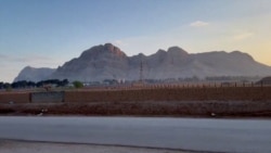 Presa de stat iraniană vorbește despre explozii după o presupusă lovitură israeliană